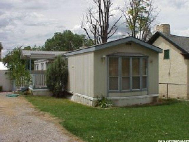 182 S 100 E, Manti, UT 84642 — photo 2
