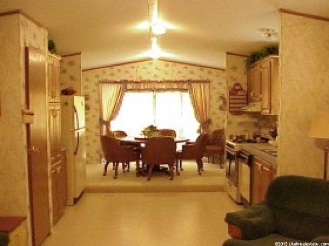 182 S 100 E, Manti, UT 84642 — photo 3