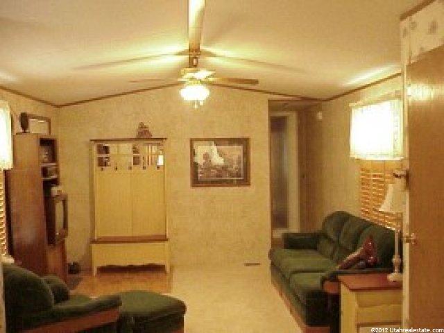182 S 100 E, Manti, UT 84642 — photo 4
