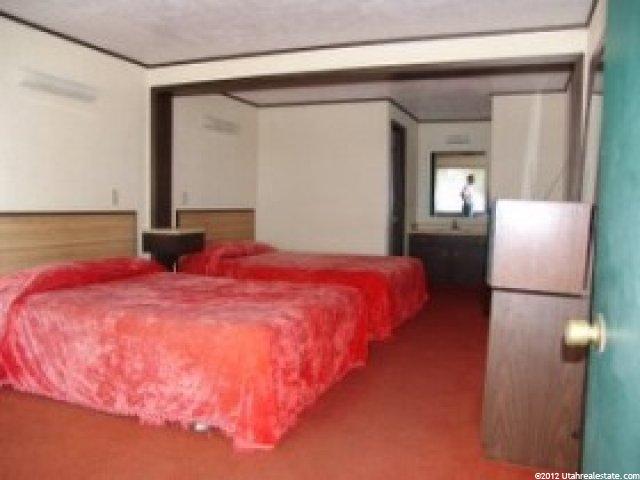 100 E State Hwy, Park Valley, UT 84329 — photo 3