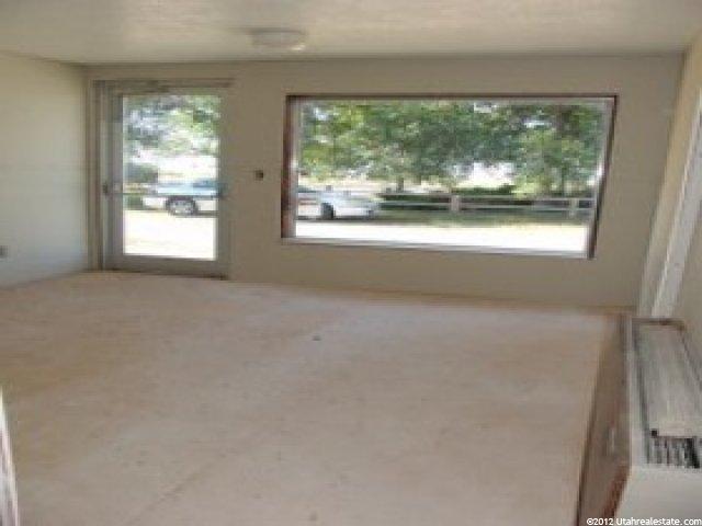 100 E State Hwy, Park Valley, UT 84329 — photo 4
