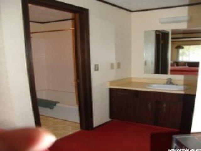 100 E State Hwy, Park Valley, UT 84329 — photo 2