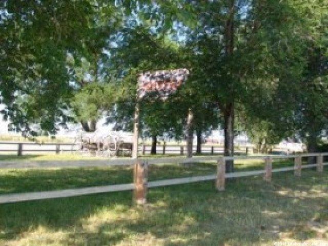 100 E State Hwy, Park Valley, UT 84329 — photo 5
