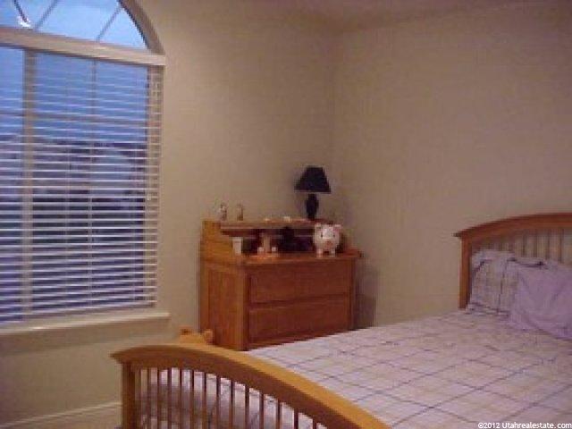 124 S 1700 W, West Point, UT 84015 — photo 2