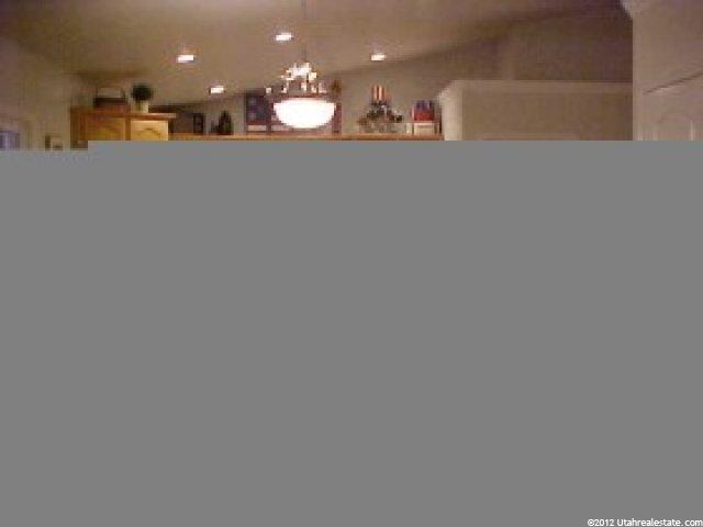 124 S 1700 W, West Point, UT 84015 — photo 4