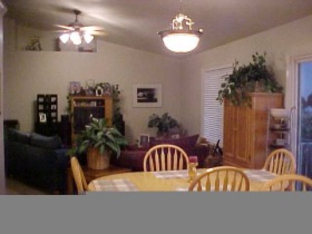 124 S 1700 W, West Point, UT 84015 — photo 3