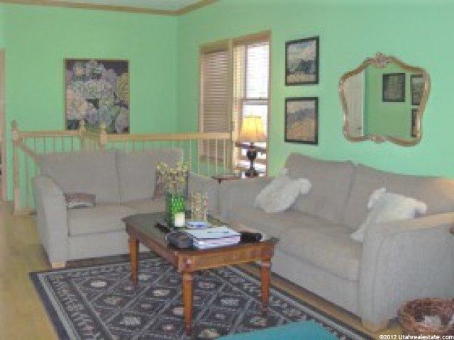 963 Empire Ave, Park City, UT 84060 — photo 2