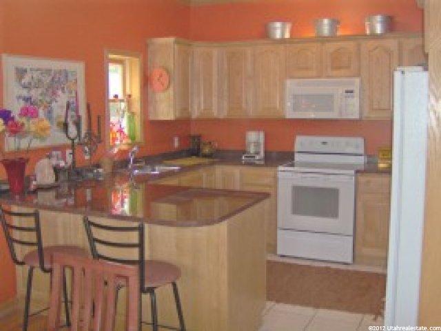 963 Empire Ave, Park City, UT 84060 — photo 3