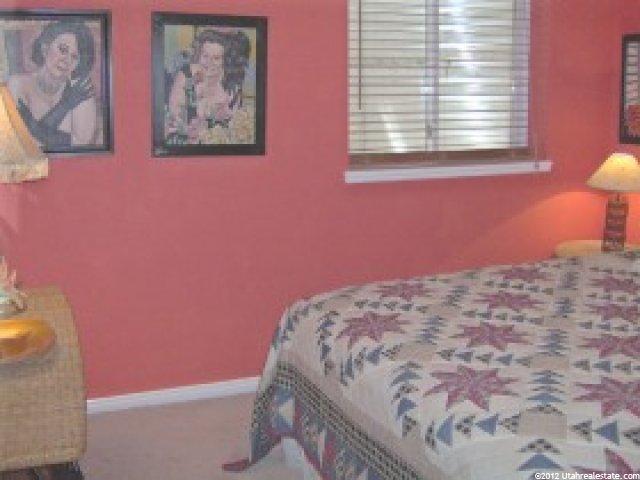 963 Empire Ave, Park City, UT 84060 — photo 4