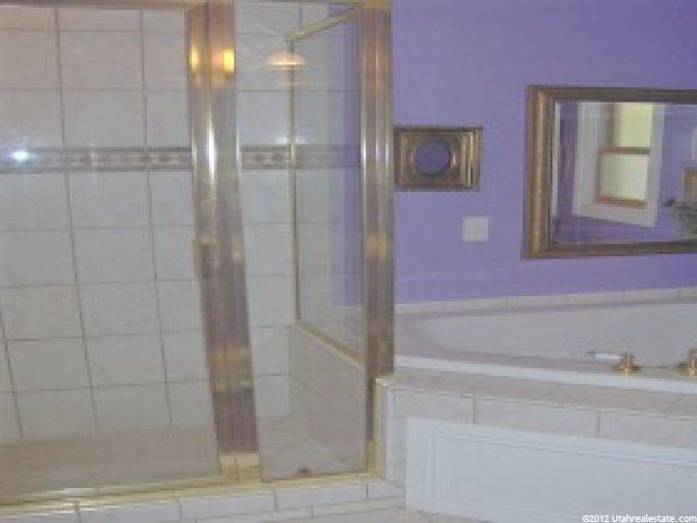 963 Empire Ave, Park City, UT 84060 — photo 5