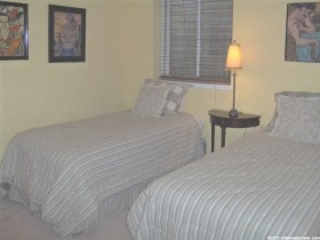 963 Empire Ave, Park City, UT 84060 — photo 6