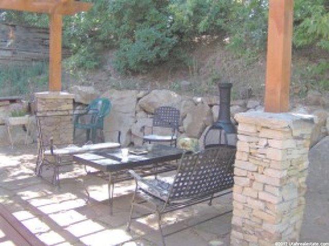 963 Empire Ave, Park City, UT 84060 — photo 7