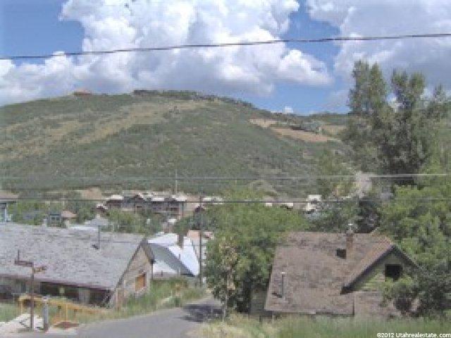 963 Empire Ave, Park City, UT 84060 — photo 8
