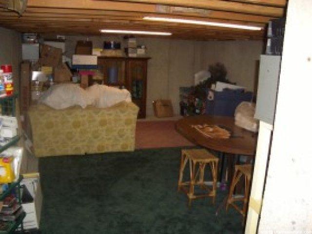 1221 W 1640 N, Clinton, UT 84015 — photo 3