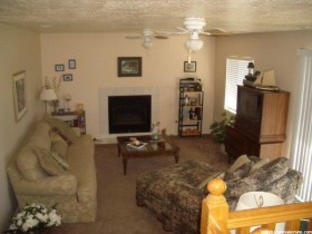 1221 W 1640 N, Clinton, UT 84015 — photo 5