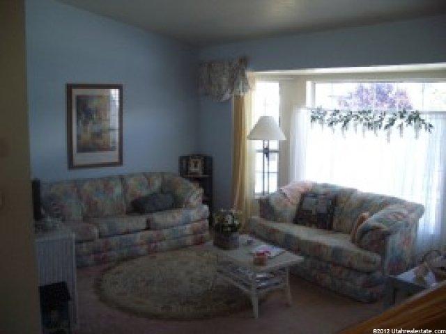 1221 W 1640 N, Clinton, UT 84015 — photo 6