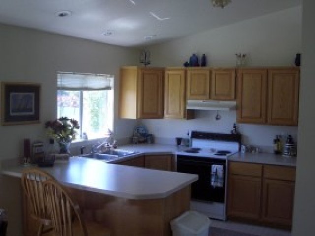 1221 W 1640 N, Clinton, UT 84015 — photo 7