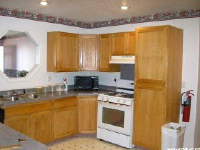 931 E 1225 N, Ogden, UT 84404 — photo 2