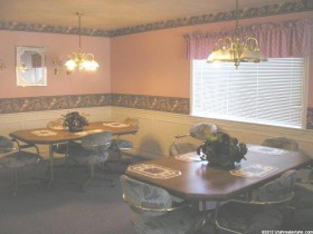 931 E 1225 N, Ogden, UT 84404 — photo 3
