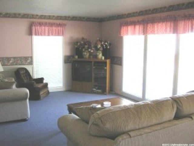 931 E 1225 N, Ogden, UT 84404 — photo 4