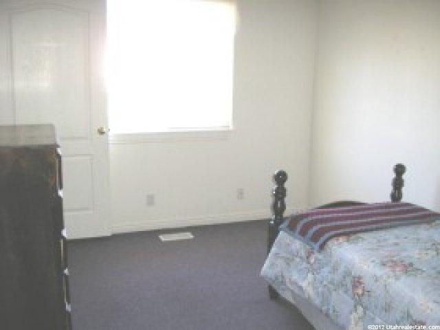 931 E 1225 N, Ogden, UT 84404 — photo 5