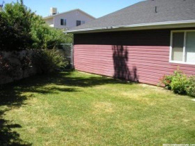 931 E 1225 N, Ogden, UT 84404 — photo 6