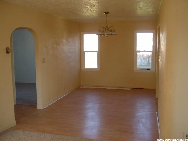 36 W 100 N, Preston, ID 83263 — photo 2