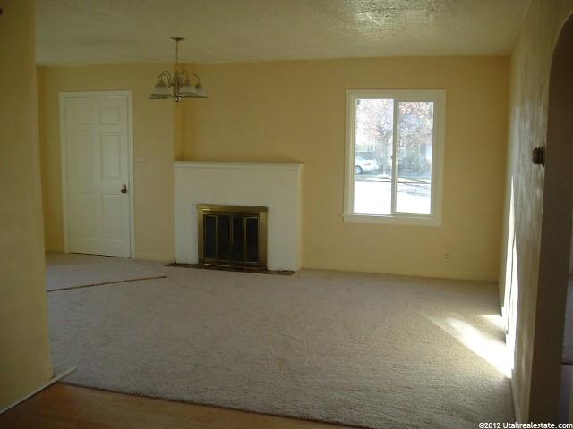 36 W 100 N, Preston, ID 83263 — photo 4