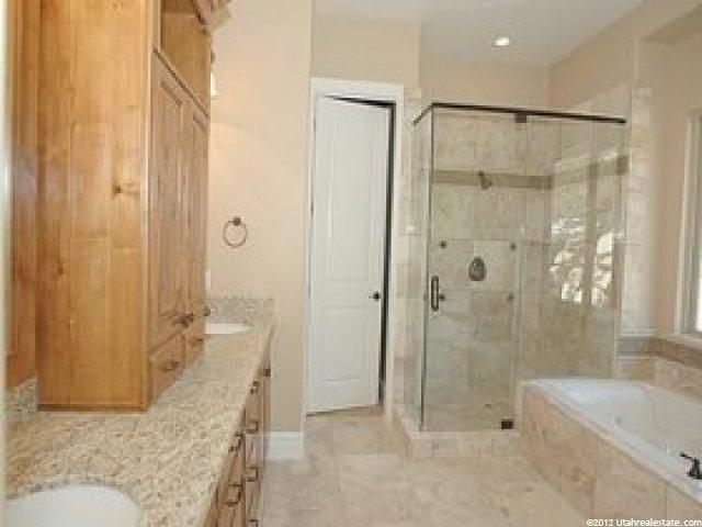 4375 S Foothill Dr E, Bountiful, UT 84010 — photo 3