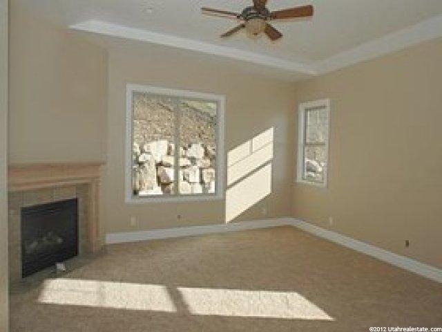 4375 S Foothill Dr E, Bountiful, UT 84010 — photo 4