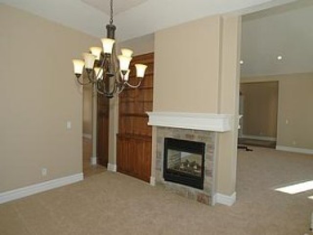 4375 S Foothill Dr E, Bountiful, UT 84010 — photo 5