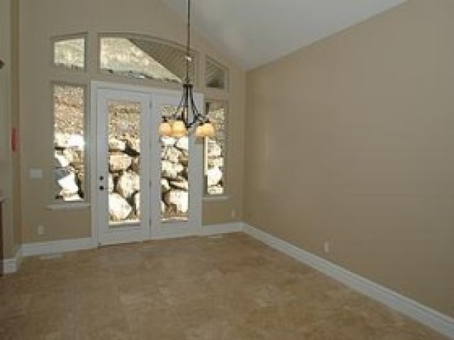 4375 S Foothill Dr E, Bountiful, UT 84010 — photo 6