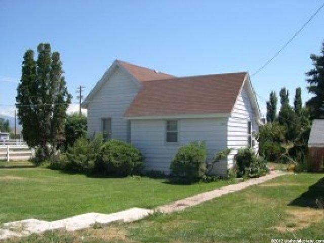 1031 W 2700 Res S, Syracuse, UT 84075 — photo 2
