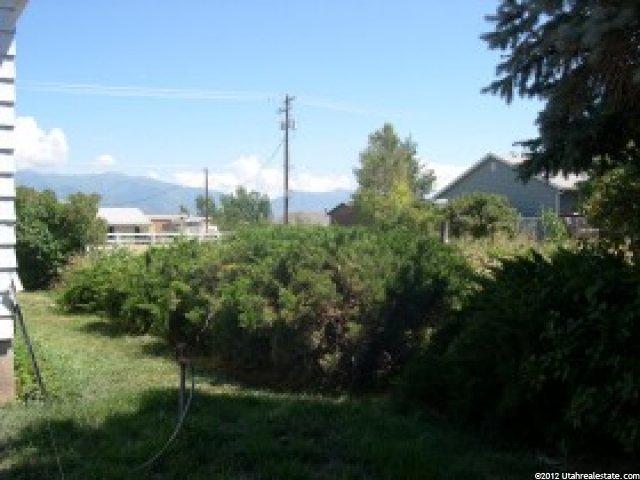 1031 W 2700 Res S, Syracuse, UT 84075 — photo 3