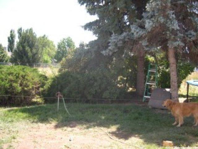 1031 W 2700 Res S, Syracuse, UT 84075 — photo 4