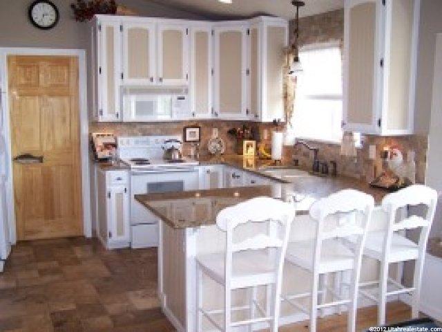 4102 Wind River Dr, West Jordan, UT 84088 — photo 3