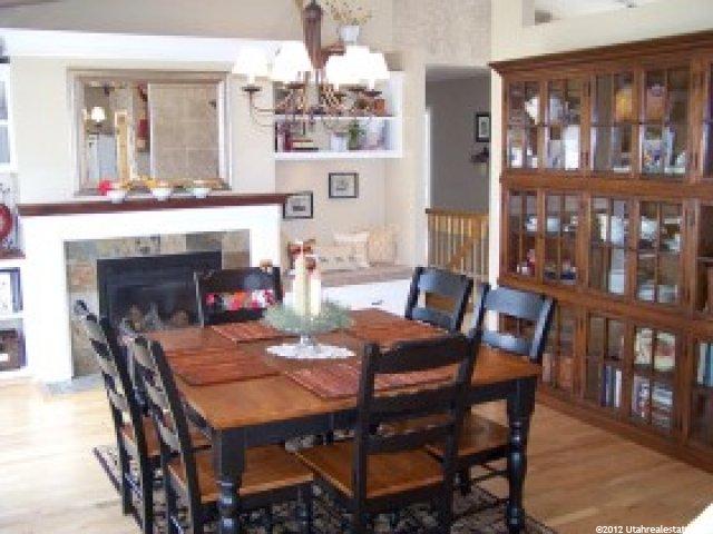 4102 Wind River Dr, West Jordan, UT 84088 — photo 4