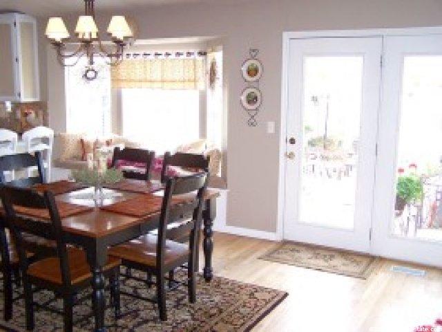 4102 Wind River Dr, West Jordan, UT 84088 — photo 5