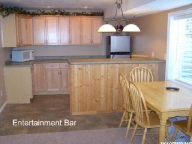 4102 Wind River Dr, West Jordan, UT 84088 — photo 7