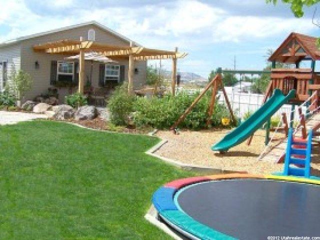 4102 Wind River Dr, West Jordan, UT 84088 — photo 8