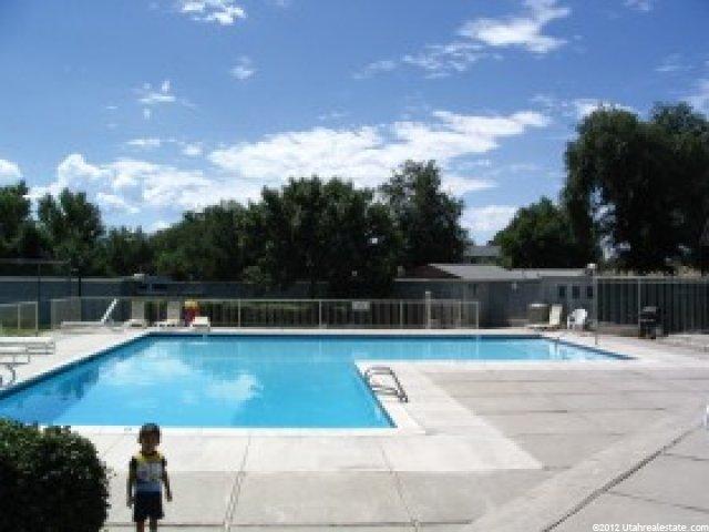 1668 Willowbrook Dr #C, Provo, UT 84604 — photo 3