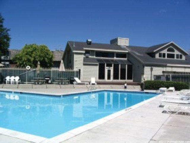 1668 Willowbrook Dr #C, Provo, UT 84604 — photo 4