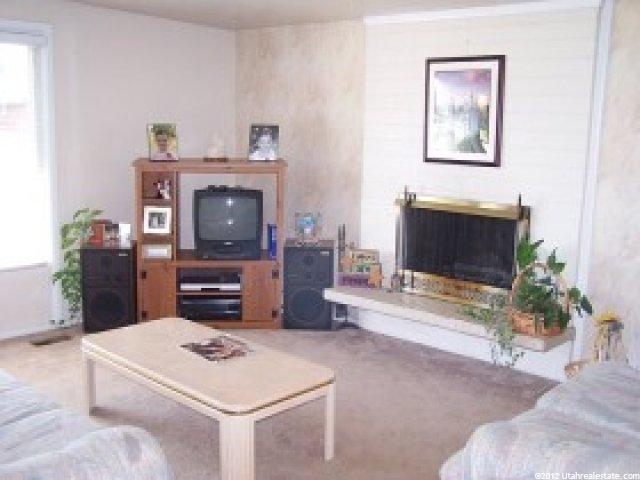 2186 W 5100 S, Roy, UT 84067 — photo 2