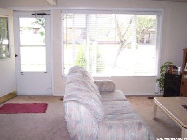 2186 W 5100 S, Roy, UT 84067 — photo 3