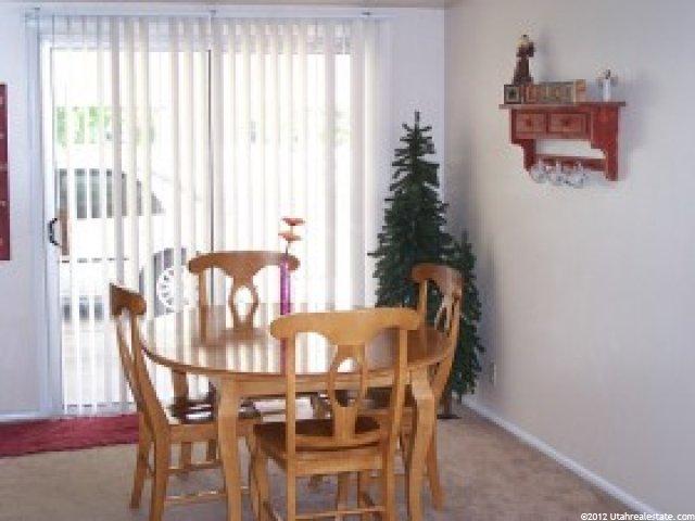 2186 W 5100 S, Roy, UT 84067 — photo 4