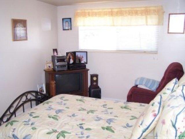 2186 W 5100 S, Roy, UT 84067 — photo 5