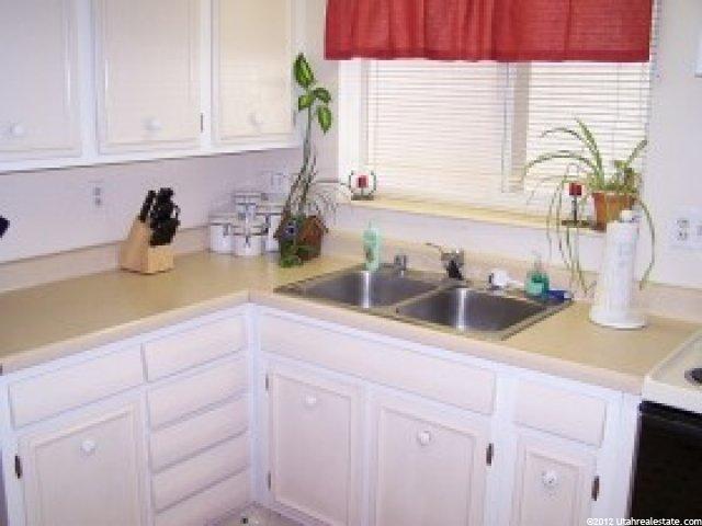 2186 W 5100 S, Roy, UT 84067 — photo 6
