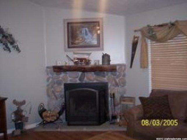 2090 E View Dr, South Weber, UT 84405 — photo 4