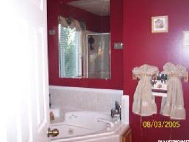 2090 E View Dr, South Weber, UT 84405 — photo 5