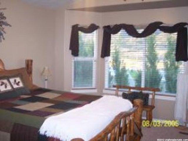 2090 E View Dr, South Weber, UT 84405 — photo 6